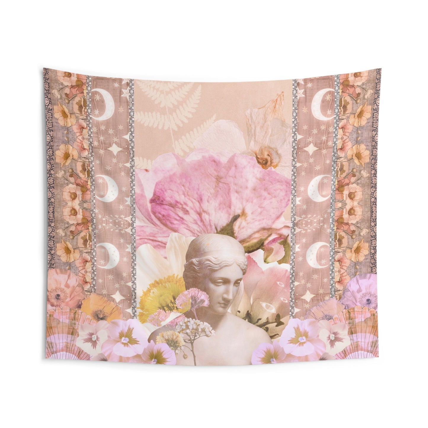 Summer Dreams Tapestry